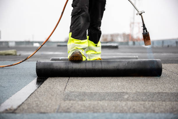 Best Asphalt Shingles Roofing  in Hydro, OK