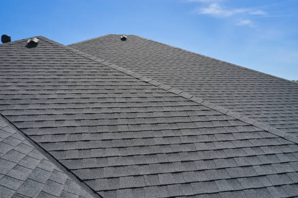 Best Roof Replacement  in Hydro, OK