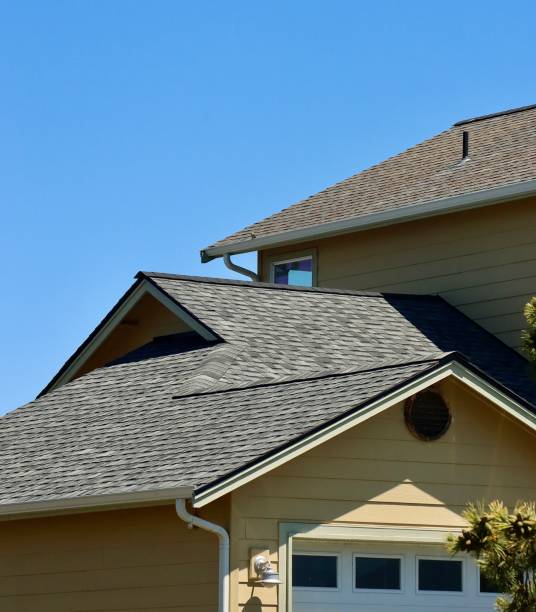 Best Siding  in Hydro, OK
